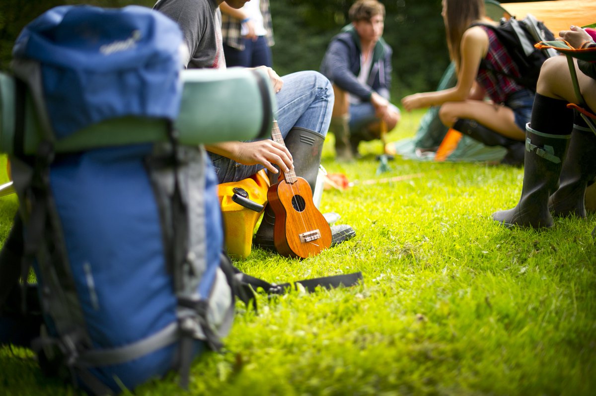 ACGStrathallan's tweet photo. Pack a picnic and join us for a relaxing evening for a family fun night out. All ACG Strathallan families are welcome!

https://t.co/JA66wGrjms https://t.co/DBg2vqHUAM