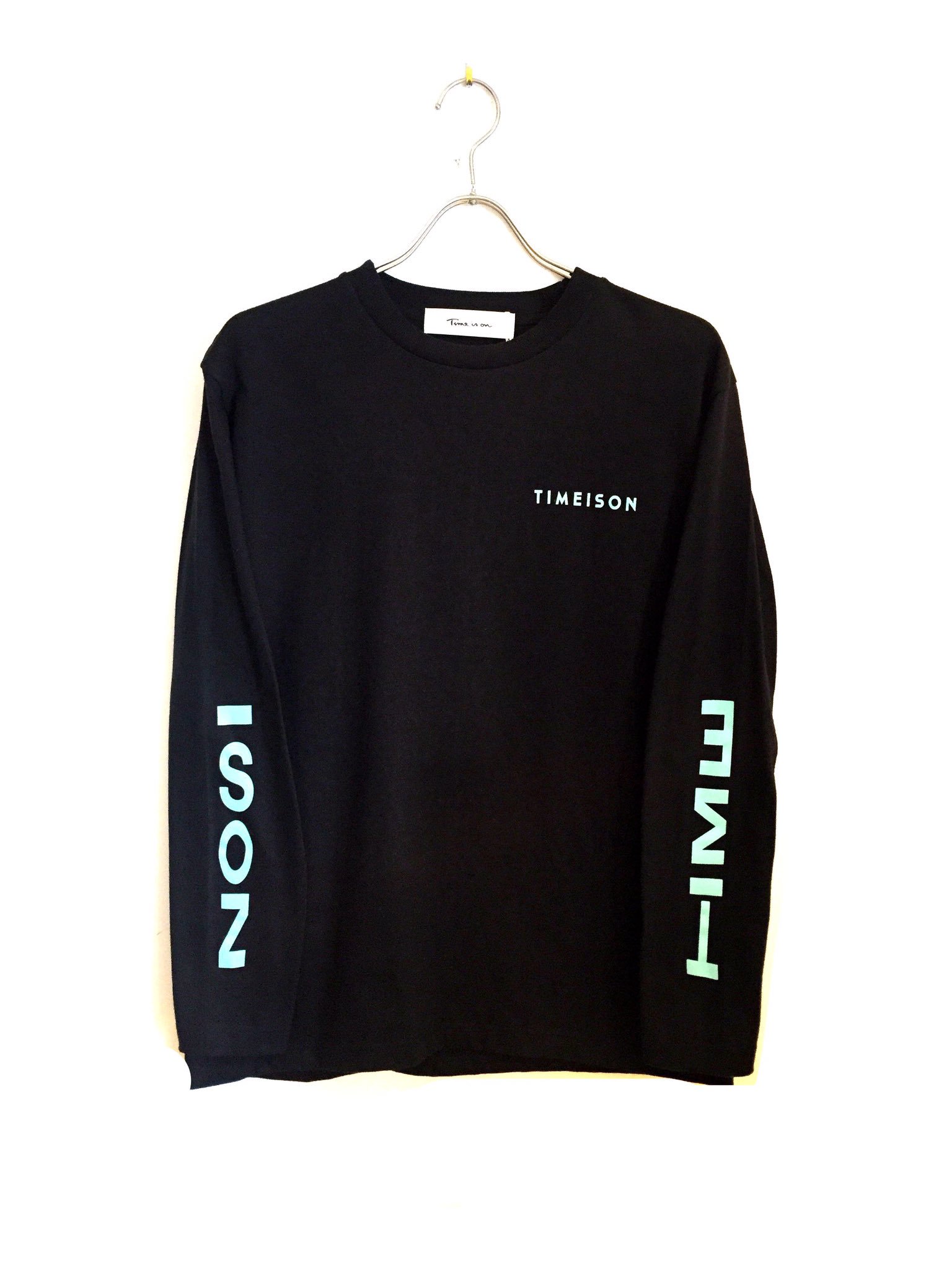 timeison (@timeison_tokyo) / X timeison (@timeison_tokyo) / X