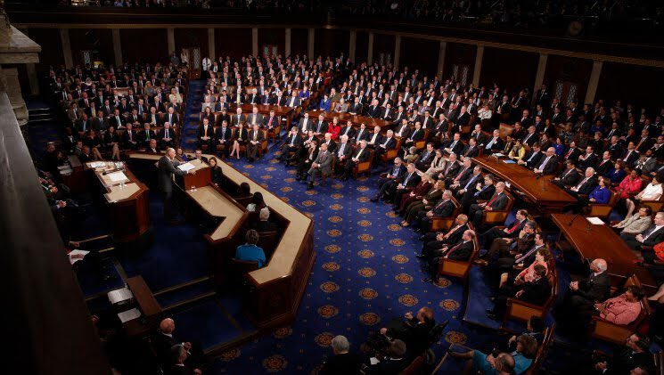 verainstitute's tweet image. We've said it before, but it bears repeating – the United States is not in the middle of a crime wave. With a few hyper-localized exceptions that we must address, US violent crime rates are lower now than they've been at any point over past 4 decades: bit.ly/2uFJxIe