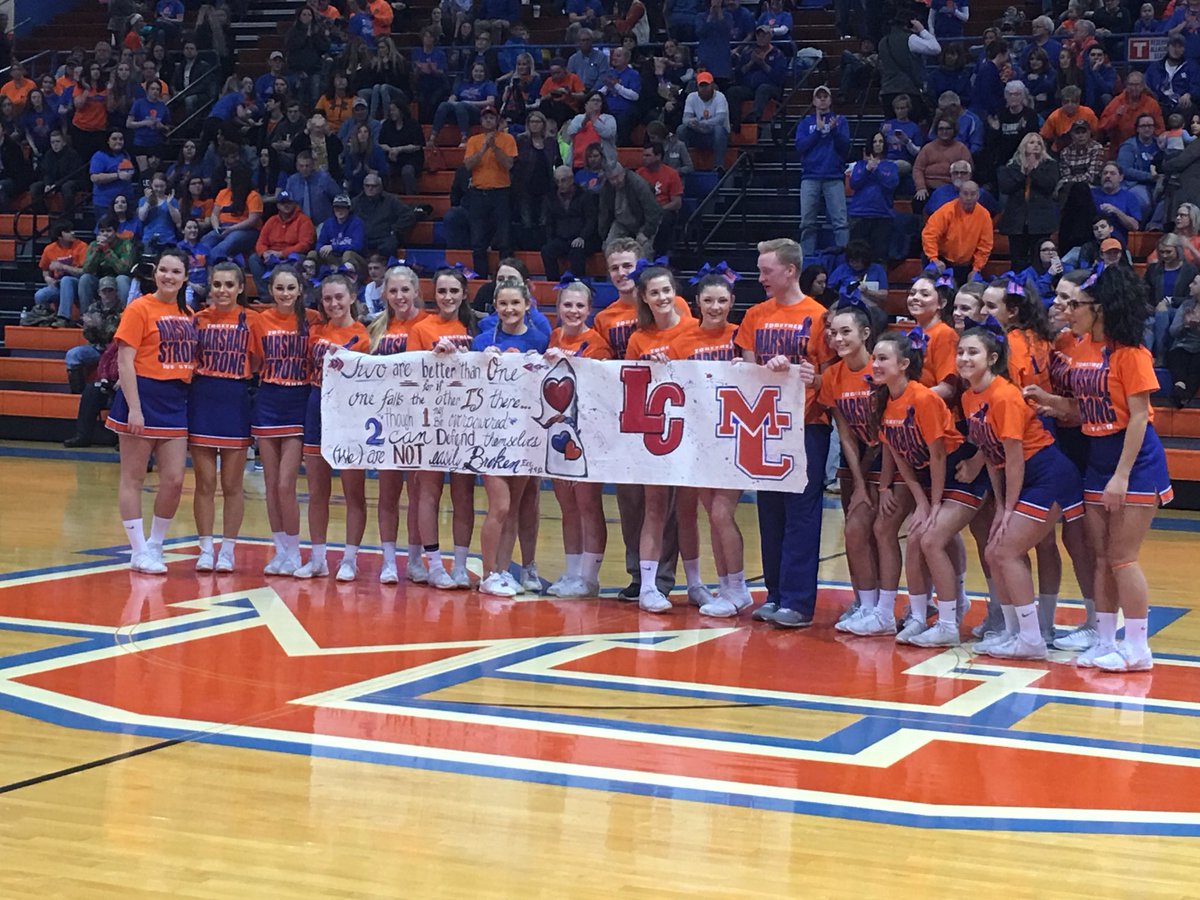 MCHSCheer1's tweet photo. https://t.co/54w4pDwhwn
