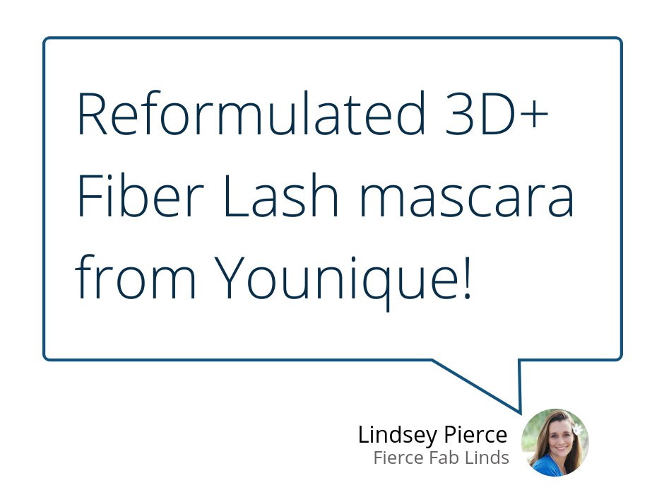 lindspierceblog's tweet image. "Trackback:ping="fiercefablinds.com/reformulated-3…" /&amp;gt; &amp;lt;/rdf:RDF&amp;gt; " goo.gl/JqPfsN #Usa #Makeup #3Dfiberlashes #mascara
