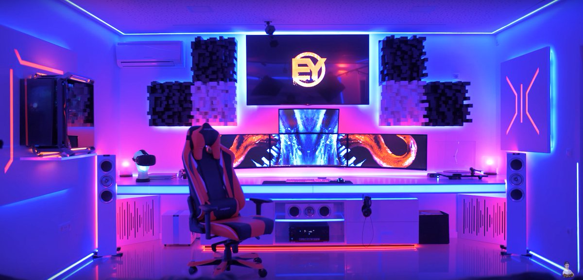 pc gamer gaming show pc gamer gaming show