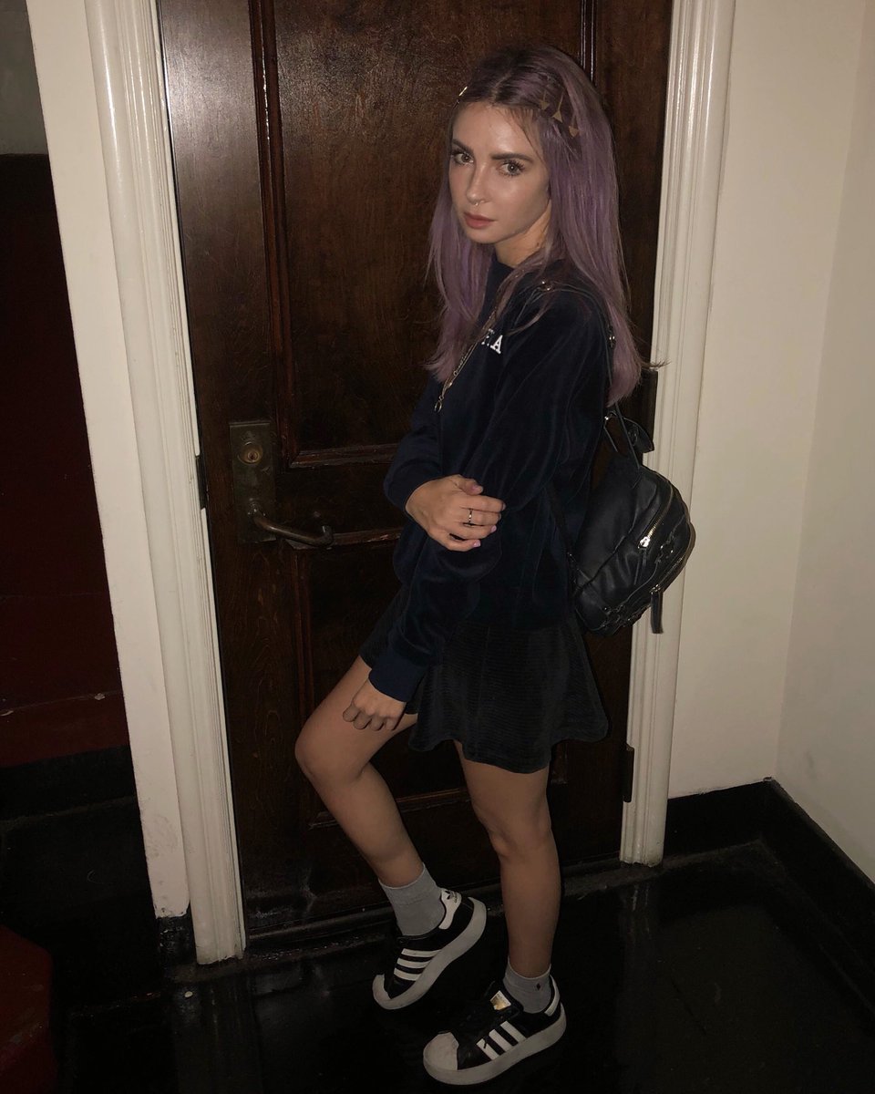 Alison Wonderland On Twitter Come Get High With Me High (quix & enschway remix). alison wonderland on twitter come