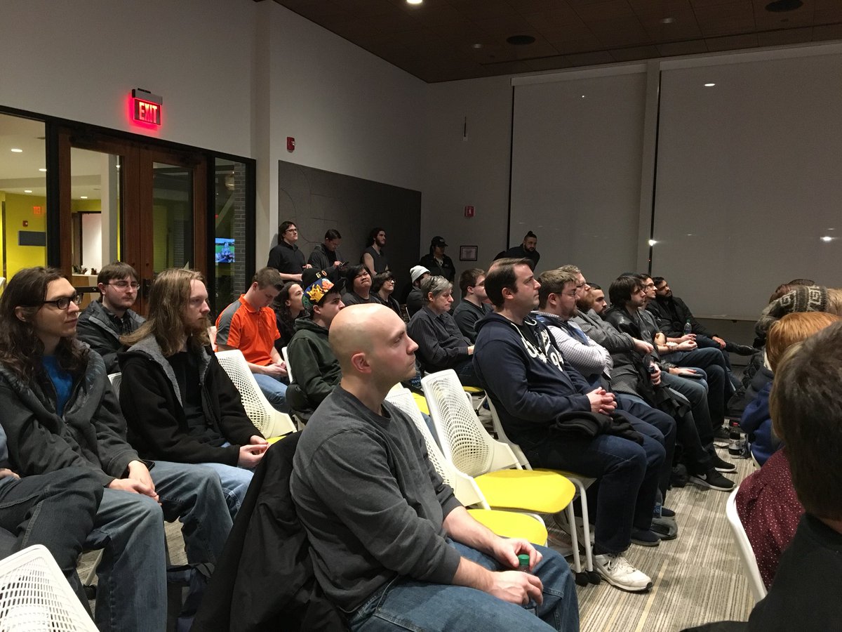 IGDA New Hampshire tweet media