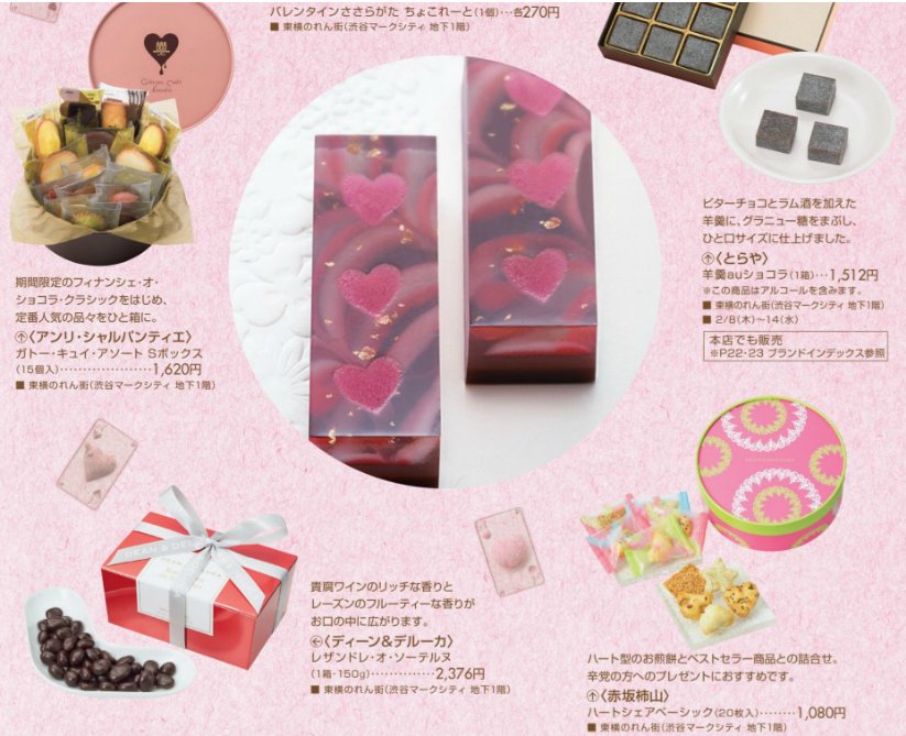 ホッツらない草太郎 در توییتر もう少し量ほしいなーあまり買えるところないんなーと思っていたら Amazon は割高だ 東急東横店のバレンタインカタログを見ていたらあった ディーン デルーカにも似たようなレーズンチョコある 比べたいけど自分用チョコの部は