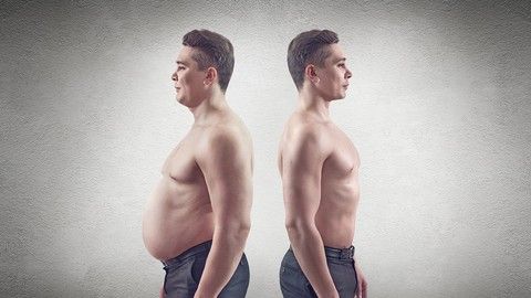 htkhub's tweet photo. Habits for Weight Loss   https://t.co/XKki0kDWrF
#Helpfultips #helloabs #weightloss https://t.co/wZjgxrGcdr