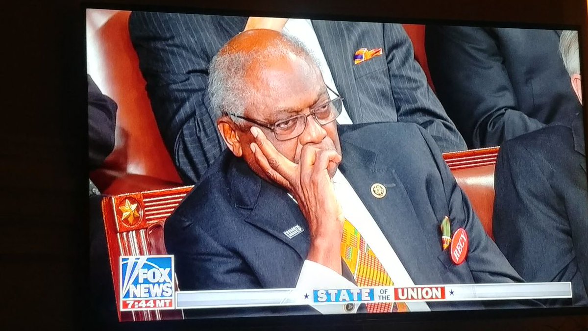 realJoelFischer's tweet image. The photos of the night.