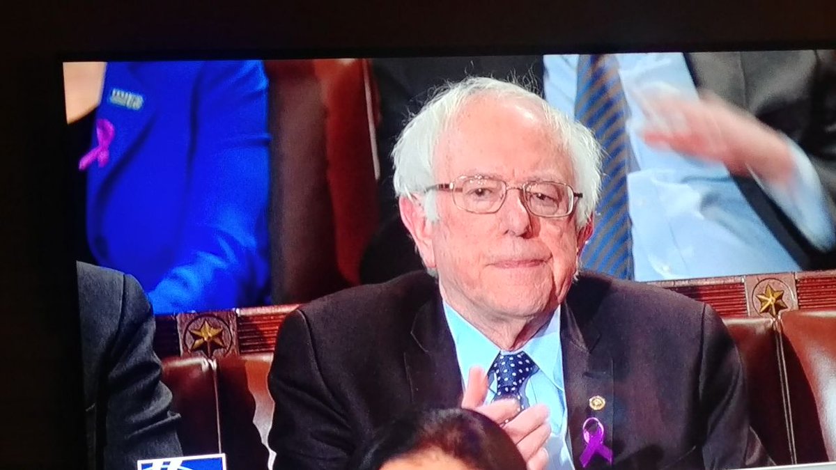 realJoelFischer's tweet image. The photos of the night.