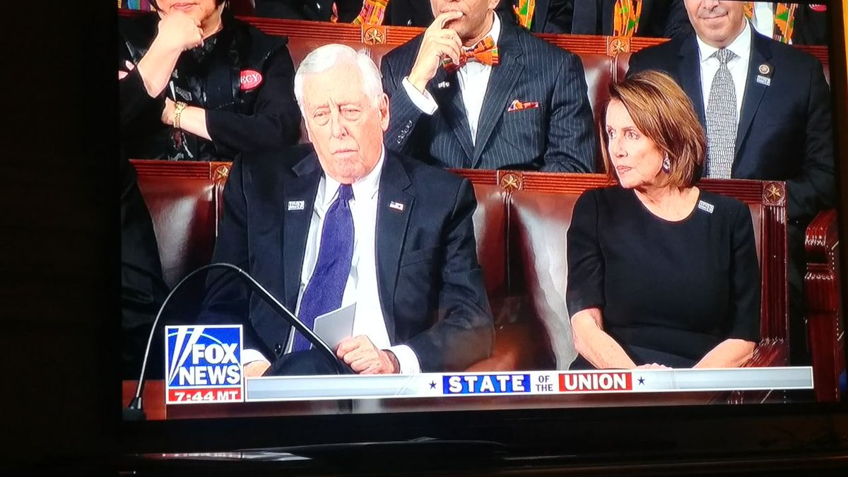 realJoelFischer's tweet image. The photos of the night.