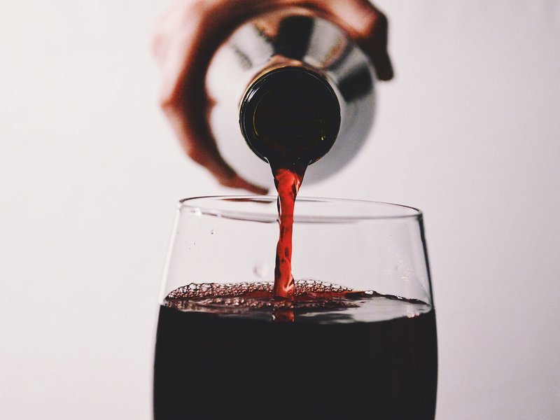 RT x.com/Barococo_DD/st… Forget Everything You Know About #California Pinot Noir goo.gl/enCsKM #wine #winelover <a href="/amylieberfarb/">Amy Lieberfarb</a> <a href="/Dracaenawines/">Lori & Michael</a> <a href="/cheers2winecom/">Cheers-2-Wine.Com</a> <a href="/winewankers/">The Wine Wankers 🍾🤛🎉🥂</a> @JMiquelW…