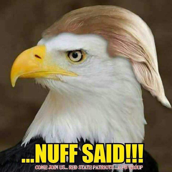 JBlueTheGoalie's tweet photo. @WhiteHouse TEARJERKER SOTU !
#PRESIDENTTrumpRULES https://t.co/B8TpEElKYT