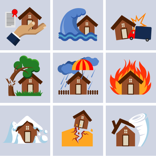 iProInc1's tweet photo. When Disaster Strikes: Data Recovery and Radiology https://t.co/zUwJqSEfxB #disaster #disasterrecovery #radiology #healthcare #hcldr #data #datarecovery #enterpriseimaging @NovaradCorp @NovaRadSouthDan https://t.co/oIKVotUtfh
