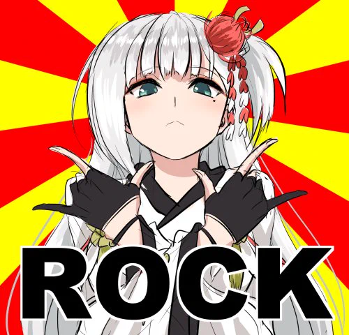 脱稿!!!!!!!!!!!!! 