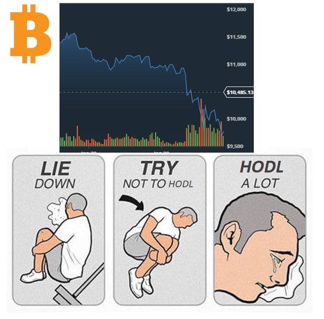 nulltxnews's tweet photo. Ouch https://t.co/95dluSUVO7