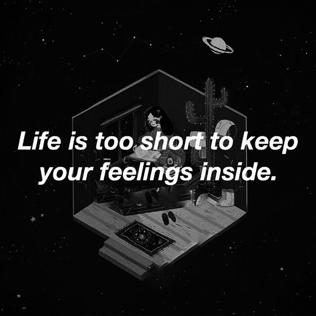 SoOverStigma's tweet image. 