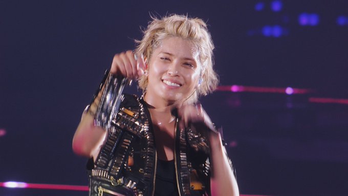 Lt Xxx 18年01月 Twilog