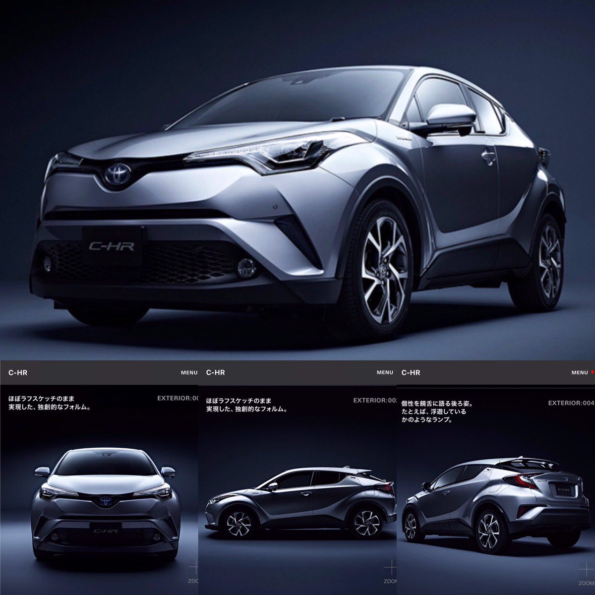 スーパー乗るだけセット沖縄 グローバルオート 18年はどんな1年にしたいですか 今まで以上に乗るだけセットを提供しグローバルオートと一緒に豊かさと幸せなカーライフを体感頂きたいと思います また軽自動車意外もsuvやミニバン ハイブリット車などご