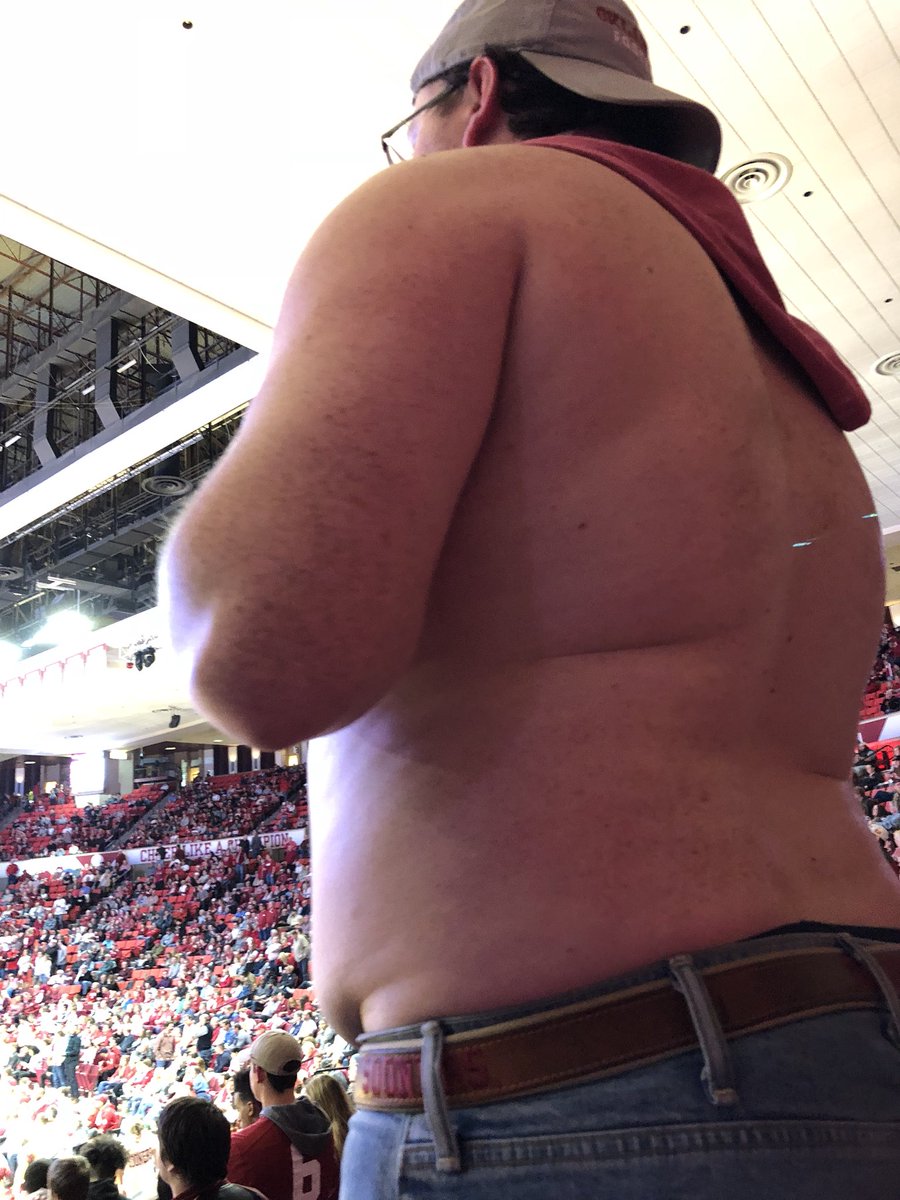 Craig72oz's tweet photo. #sooners #commit #nosittingdown https://t.co/2ecw5m7xuI