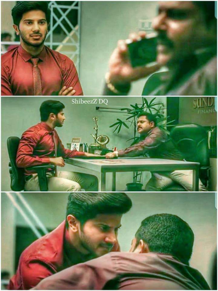 dqmarannamass's tweet photo. താനാരാടൊ എന്നെ പിടിച്ച് ഇരുത്താൻ😡😡 https://t.co/roRWbEL5KQ