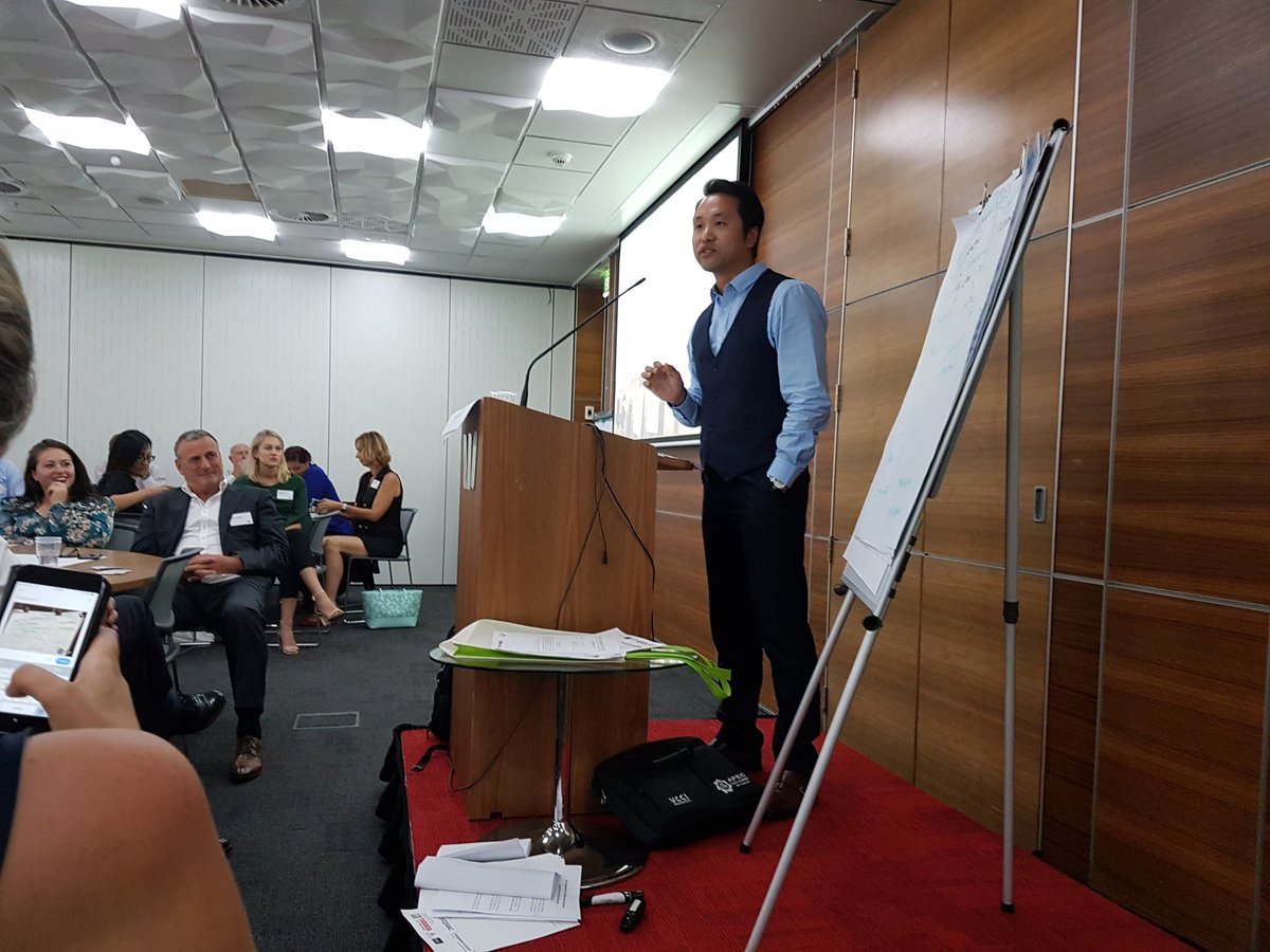 iulialeilua's tweet image. Futurepreneurs.....Economic special zones #SMELEAP