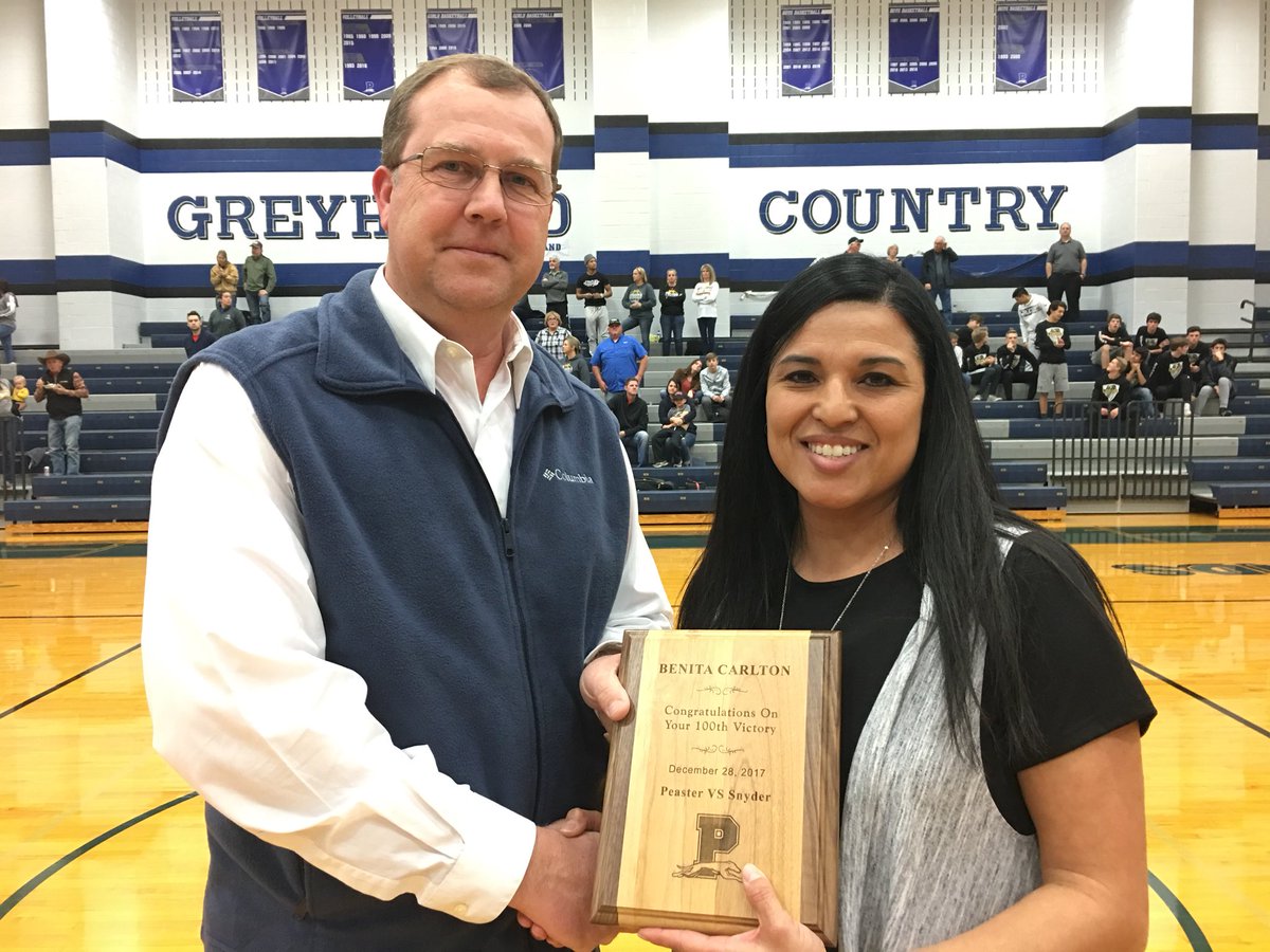 Peaster High School (peasterhs) Twitter