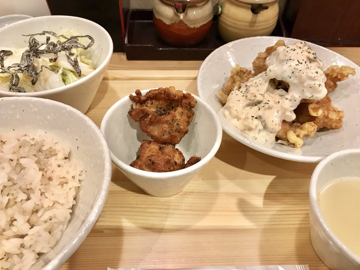名古屋駅ランチ 名古屋駅ランチ