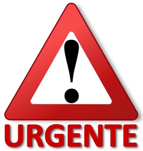 AnonymousRESVE's tweet photo. Cicpc y PoliCarabobo se enfrentan a manifestantes en La Isabelica #Valencia #Carabobo Hay fuertes detonaciones en varios sectores de esa urbanización. 11:30pm no se reportan aún lesionados o detenidos #30Ene
#TERRORISMOdeESTADO https://t.co/6lWJVBknb2