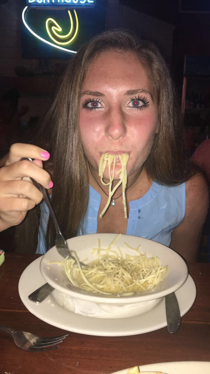 Happy birthday <a href="/jmehall8/">jessica mehall</a> 💗 thanks for all the good times and wild nights! Can’t wait for all the new memories to come🎉 I hope you had the the best day! Love ya like a sister❤️ #cousins4ever