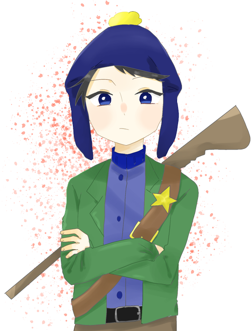 かっこいいねのtwitterイラスト検索結果 古い順 かっこいいねのtwitterイラスト検索結果 古い順