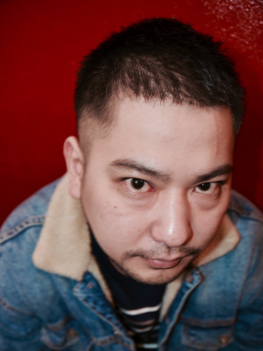 See Dxijveazgua4xsa S Tweet Twitter