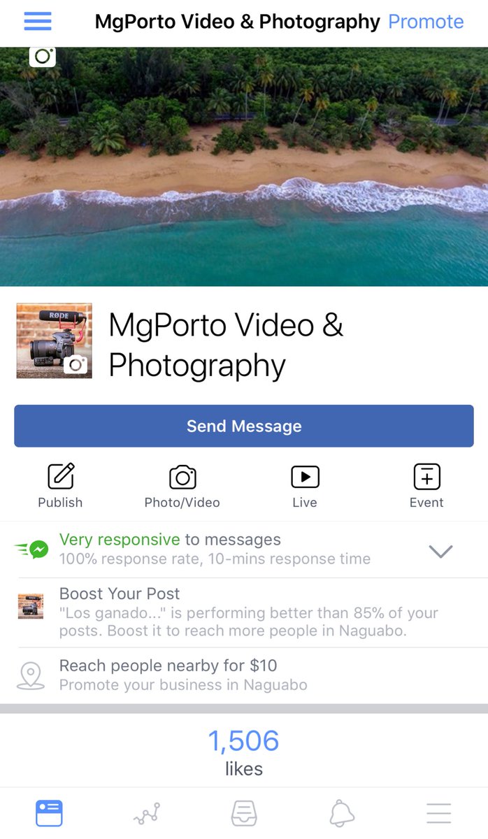 MgPorto_'s tweet photo. Ya 1,500 LIKES! 🙌🏽🙌🏽🙌🏽 Buscanos en nuestra página de Facebook y dale LIKE y FOLLOW! 📸🎥😁 https://t.co/avQ9HW1Wr3