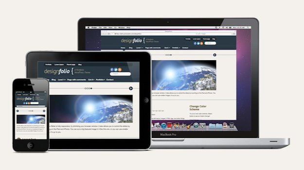 10 most useful optimization tricks and methods for speeding up a WordPress website. Check them all at Creation. 
👉 goo.gl/Fmb1Et
#wordpress #sitespeed #pagespeed #website #tips #webdesign #HTML5 #CSS3 #template #plugins #theme #wordpress #onepage #ecommerce #responsive