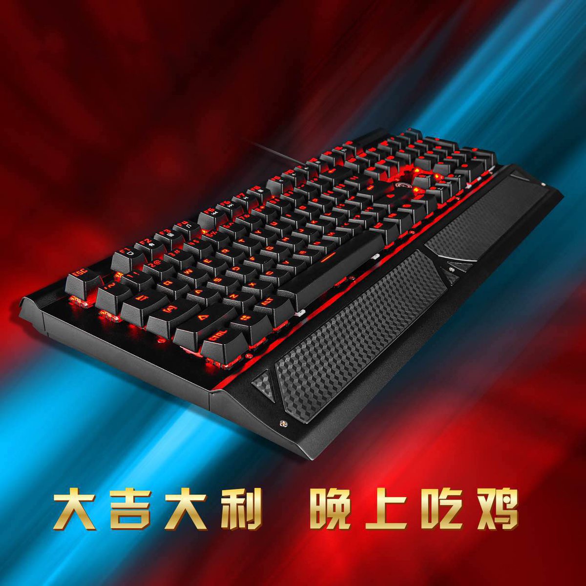 huangchajin (@hcj2014) on Twitter photo 