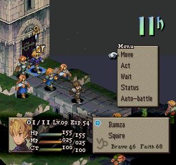 final fantasy tactics mac emulator final fantasy tactics mac emulator