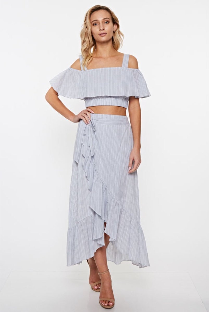 banditbehavior's tweet photo. Spring Arrivals Available tomorrow at https://t.co/KUqBqlp0kW #spring #SpringBreak #SZA #BrunoMars #CardiB @lmCardiB @Susan_Hennessey @sza @TherealTaraji @taylorswift13 https://t.co/hzdfFdAKcZ