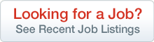 HealthFactsFeed's tweet photo. Narrow your #jobsearch #today!  Find the career, employment, #job or work you desire, need and want today.  Visit https://t.co/jtwQXN3slz https://t.co/D4C9PMFHyP