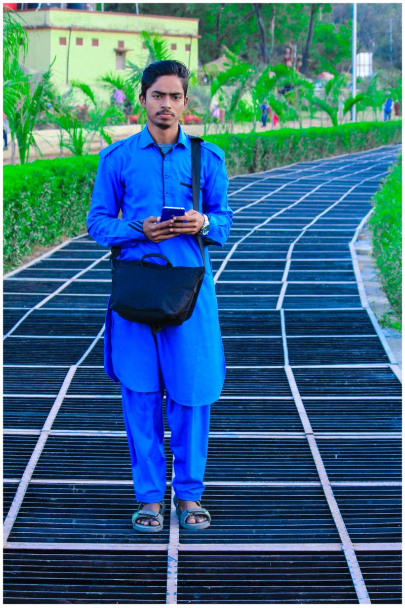 Tarique2k16's tweet photo. https://t.co/RPYskJMnDr