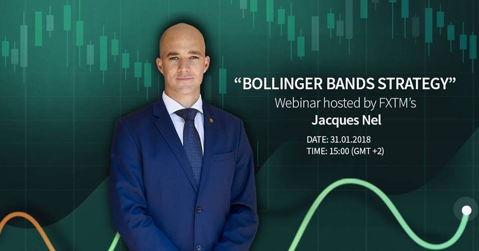 DU1yscVXUAEZ1Ga.jpg:large