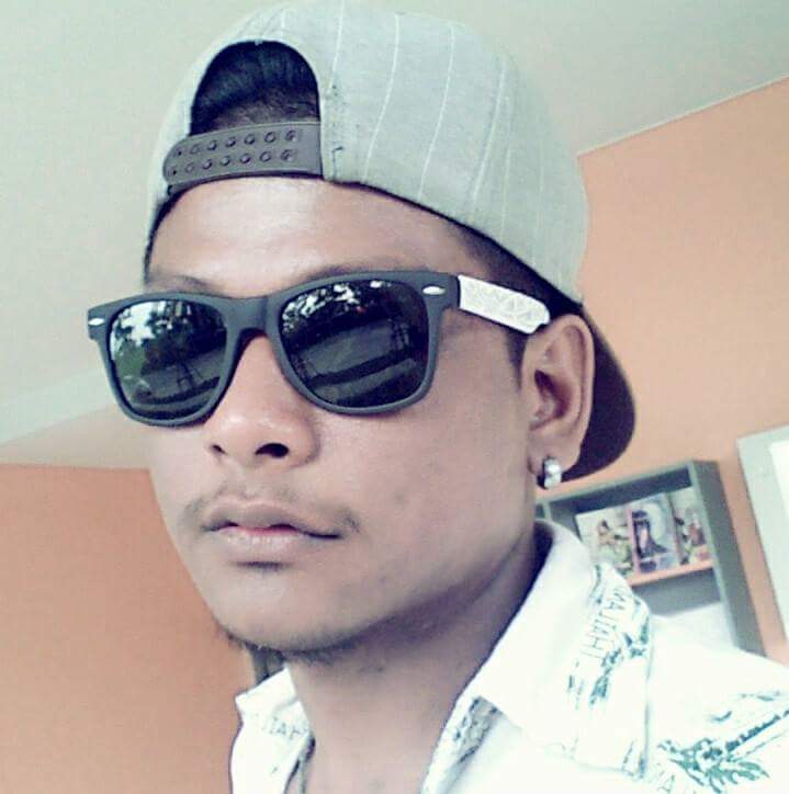 firstmagic1's tweet image. ทำงาน...