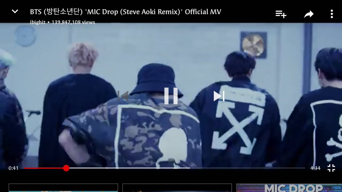 captivate_jimin's tweet photo. #StreamMICDROPRemix
We're so close to 150M views !!
Keep streaming FAM! ~ 💪
( https://t.co/hS89kds8ig )
#iHeartAwards #BTSARMY #BestFanArmy @BTS_twt https://t.co/Aq1R3nNlaV