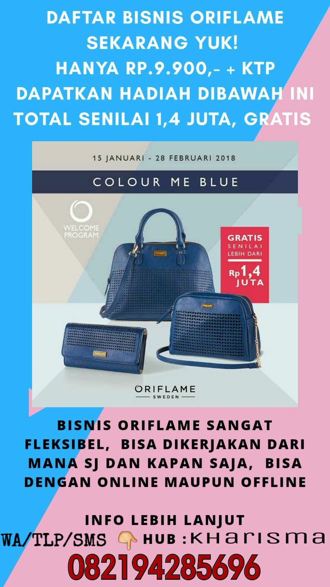 Kedai_Alfaqih (@nurkarisma28) on Twitter photo 