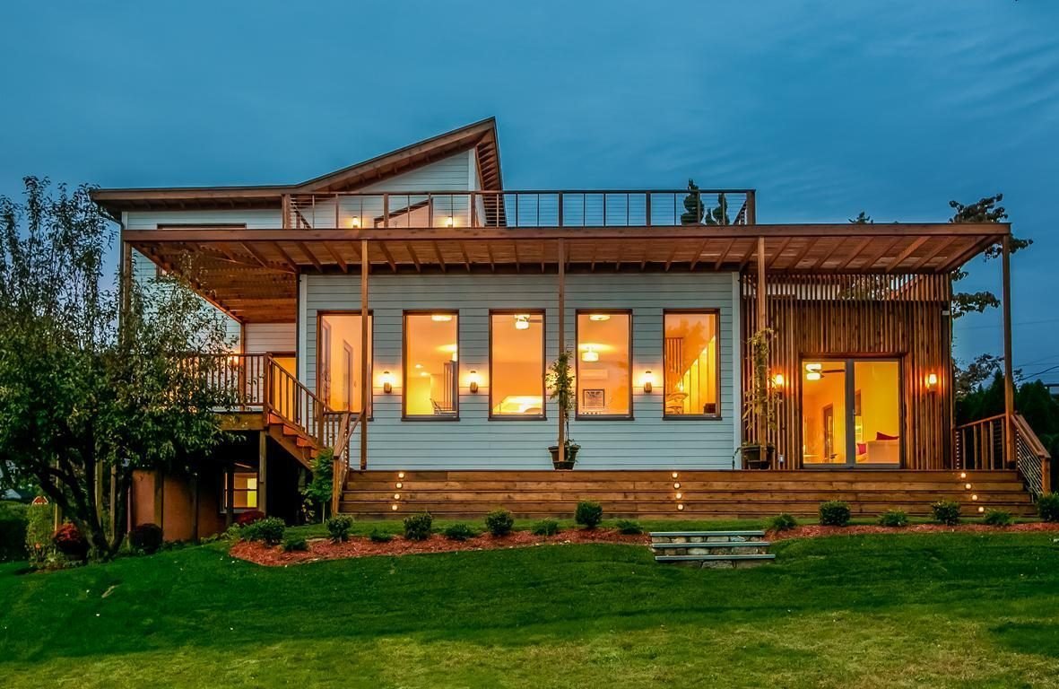 crg2010bcn's tweet image. Nuevo post (Estas son las reformas subvencionadas por el gobierno en 2018) ha sido publicado en REFORMAS BARCELONA CRG2010 - crg2010.com/estas-son-las-…