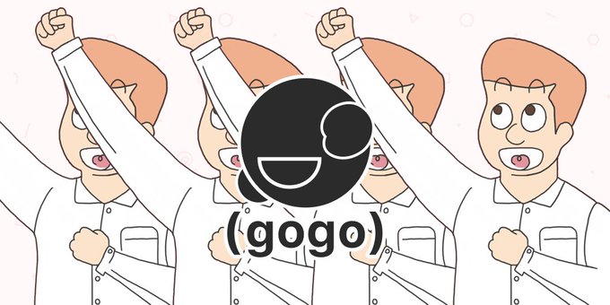 Chatwork公式アカウント Chatwork Ja 18年01月 Twilog