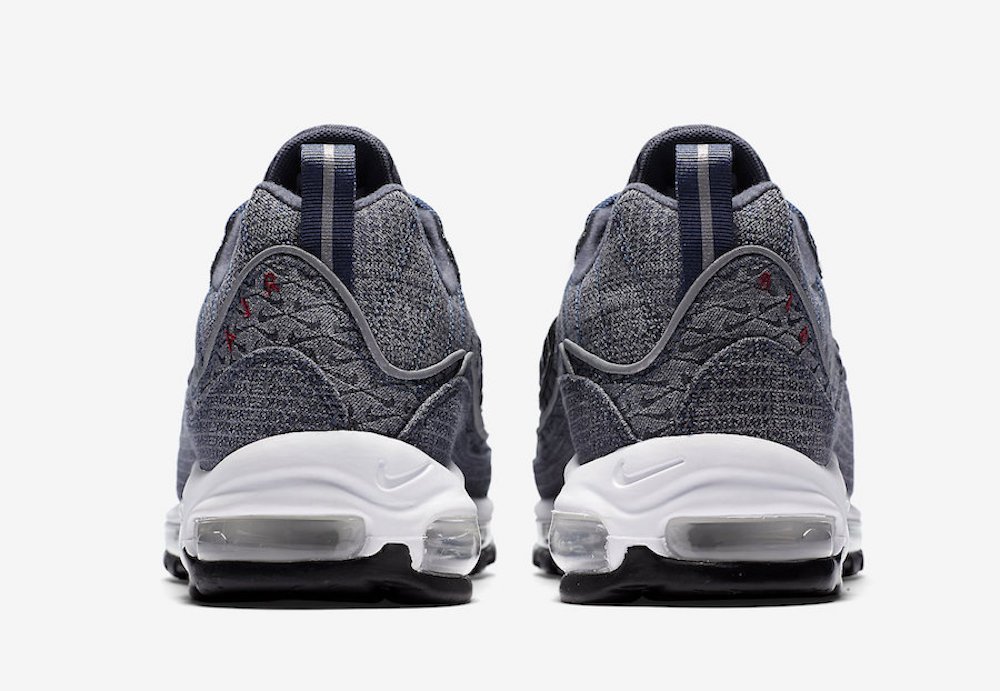 air max 98 qs thunder