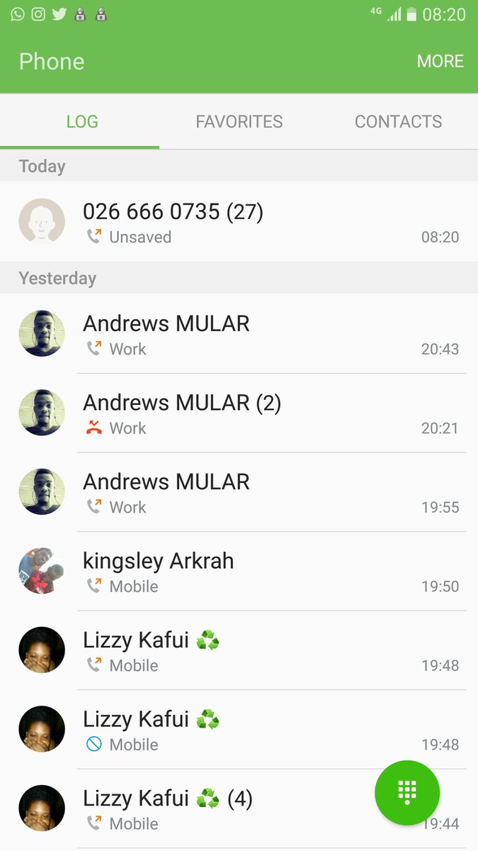 freddyafful's tweet photo. @zylofon1021fm @sambahflex what have I done to you that u don't wanna pick my call to talk about @shattawalegh... #history_in_the_making
#sm4lyf
#love
#shattamovement https://t.co/2HBJZG8ZEa