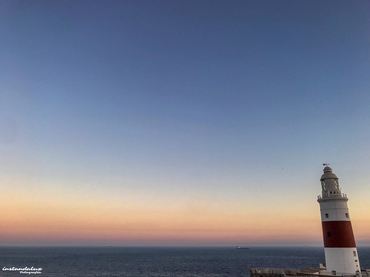 instandaluz's tweet photo. •No eres lo que logras, eres lo que superas•
#Gb #Gibraltar #Espana #31Ene #Miercoles #Buenosdias #Felizmiercoles #SOTU #earthquake #Travel #Viaje #Traveler #Viajero #Photo #Foto #Photography #Fotografia #Photographer #Fotografo #Landscapes #sea #mar #lighthouse #europepoint https://t.co/fbx8DbifuC