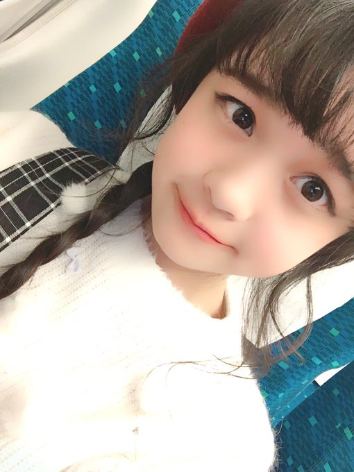 Twitterのコスプレ画像27