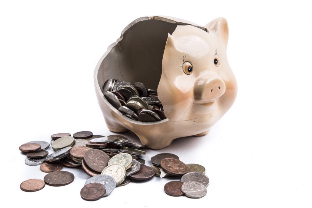 Spreadsheet_Dad's tweet photo. How You Can Smash Your Debt With These 3 Easy Tricks https://t.co/isMLs7JSFh https://t.co/RkAOIyb5P2