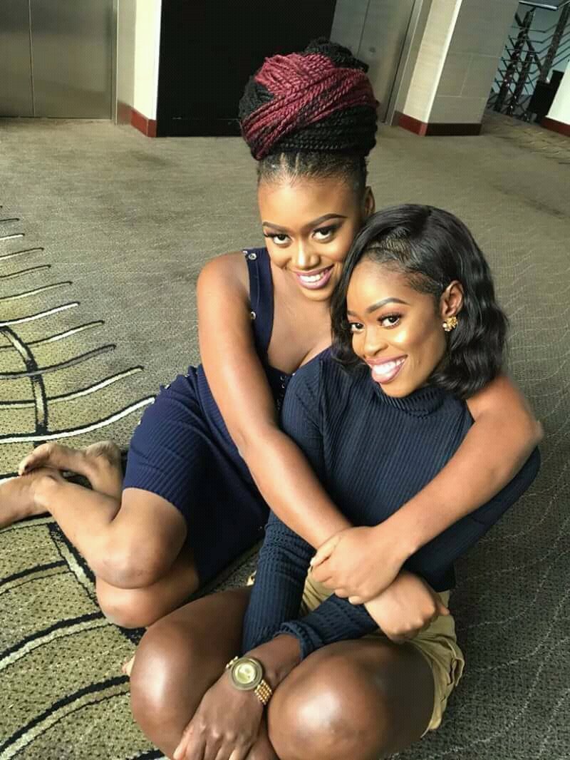 Kinmelody2's tweet photo. @eshunonline the final date is just at the corner.... Tomorrow is the last day for our Lady @eshunonline to release her New Single 'Fa Me Kor' off my UNTAMED Album. Feeling Very Excited.
#Morebless #Keepitup https://t.co/KWvcxhA3bs