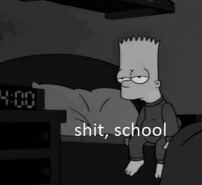 onlyrpghere's tweet image. good morning, darlings